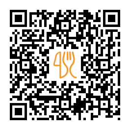 Menu QR de Rayjen Coffee Cafe