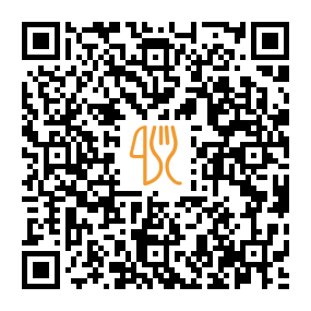 Menu QR de Steak Bourbon