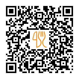 Menu QR de Everspring Chinese