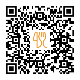 Carte QR de Kiiro Sushi