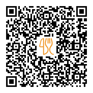 Menu QR de Herrmann Geis Margot Partyservice