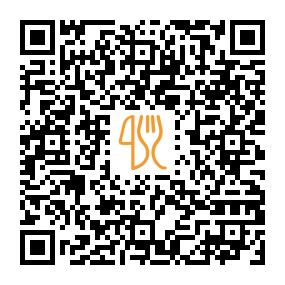 Menu QR de Phone China Service