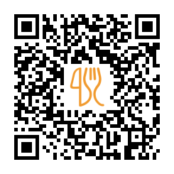 Menu QR de Shiloh Bakery