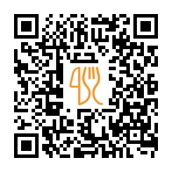 Menu QR de Hunger Paynes