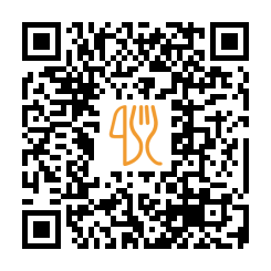 Menu QR de Once 30