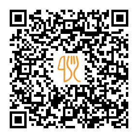 Menu QR de Thai Charm Cuisine