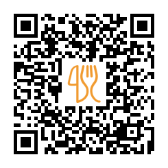 Menu QR de Sanz Barbeque