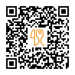 Menu QR de Cava