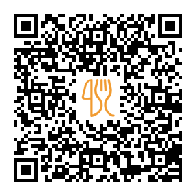 Carte QR de Treintasillas