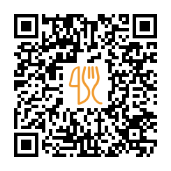 Menu QR de Haryana Shahi