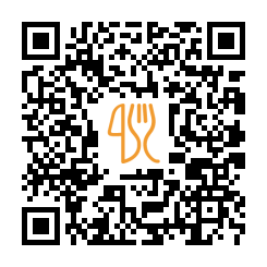 Menu QR de Pizzéria Des Lacs