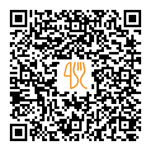 Menu QR de Nagoya Japanese Sushi And Steak House