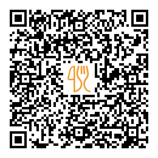 Menu QR de Trattoria Montepaolo Con Locanda Specialita' Carne Chianina