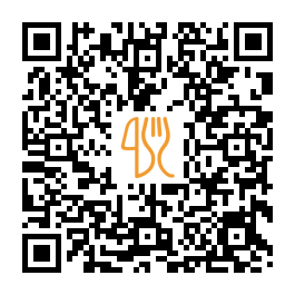 Menu QR de Hamburgao