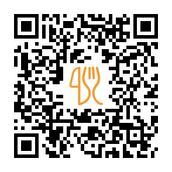 Menu QR de Top 5 Bbq