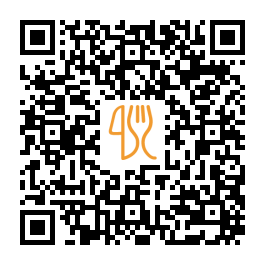 Menu QR de Cari Truong