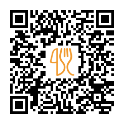 Menu QR de Rivi's