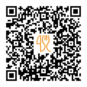 Menu QR de Casarão Gastronomia