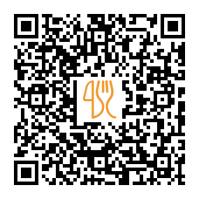 Menu QR de ร้านอาหาร สุดสายหนึ่ง