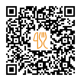 Menu QR de China Wok Chinese