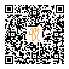 QR-kode-link til menuen på Auberge De La Source