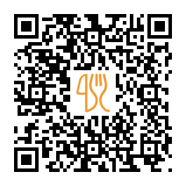 Menu QR de El Fogón De Filó