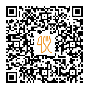 Menu QR de Oriental Kitchens Yakimando