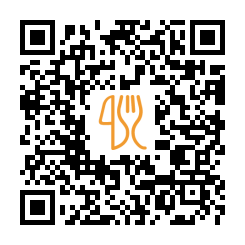 Enlace de código QR al menú de Rehel Mie