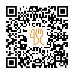 Menu QR de Thai Cafe