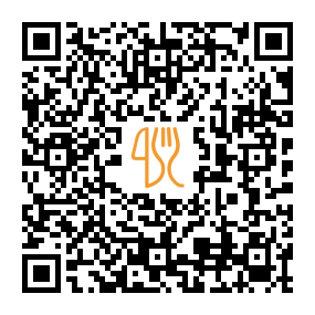 Menu QR de Ludwig's Grill Oyster