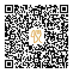 Menu QR de China Wok, Thai-china-imbiss