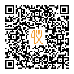 Menu QR de Enoteca Scanderbeg