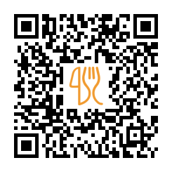 Menu QR de Achman Veg.