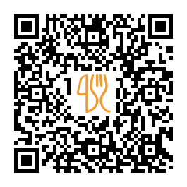 Menu QR de Liguria Trattoria