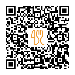 Menu QR de Birtat Kebap Salonu