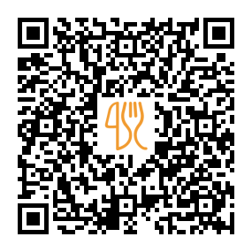 Menu QR de Brasserie De Valdeblore Cerf-voise