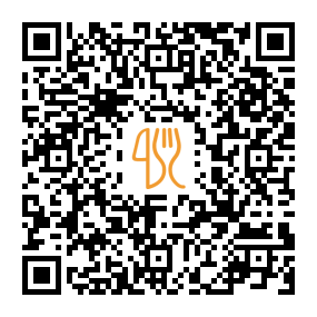 Menu QR de Alter Zoll · Gastronomie Events