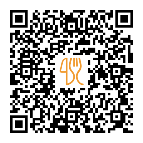 Menu QR de Baltimora