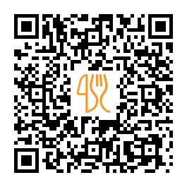 Menu QR de C J's Pancake House