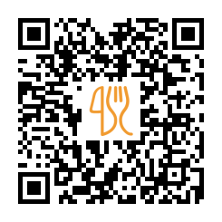 Menu QR de Smokehouse 29