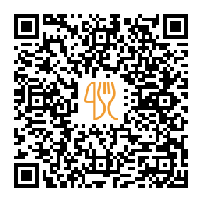 Carte QR de La Table D'a Cote-christophe Hay