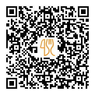 Menu QR de Schwarzer Adler Inh. Amtmann Brauereigasthof