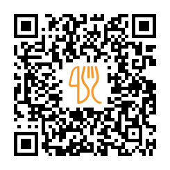 Menu QR de Bistro Kuźnia