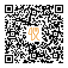 Menu QR de Bombay Duck