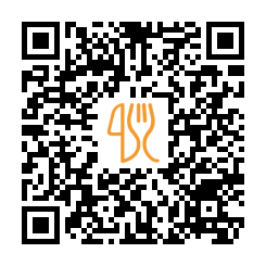 Carte QR de Bistro