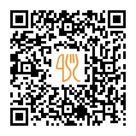 Menu QR de Chinese Good Food