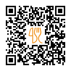 Carte QR de Spot Lounge