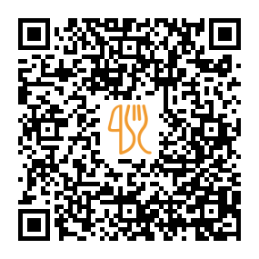 Menu QR de Artesyan Lounge