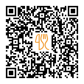 Menu QR de La Kaza De GÜvgÜv