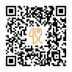 Menu QR de China Wok